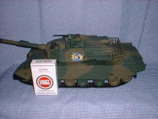 90式戦車