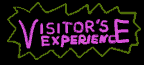 visitor's