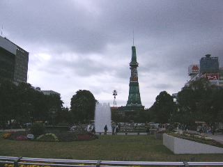 大通公園02