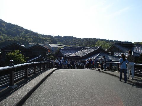 新橋その2
