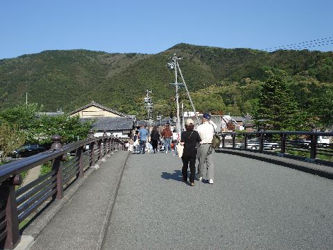 新橋その3