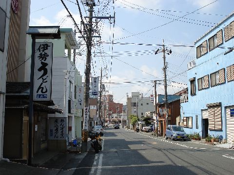なぁ宇宙よ!!その1