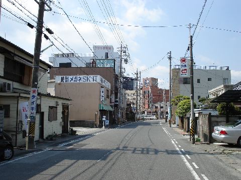 なぁ宇宙よ!!その2