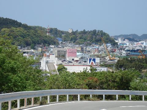 ジャスコ