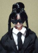 u[XuU[XЋ˂îPj
