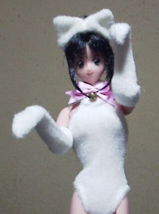 lRX[cЋ˂îPj