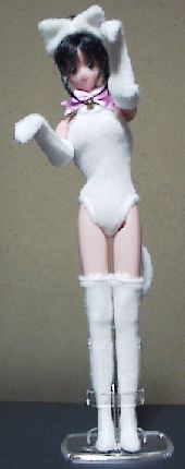 lRX[cЋ˂îQj