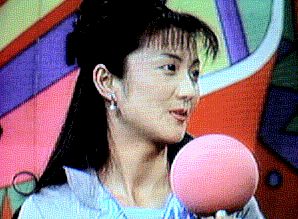 harumi1