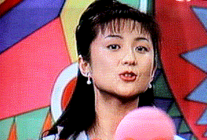 harumi2