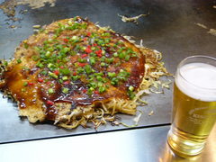 LĂB