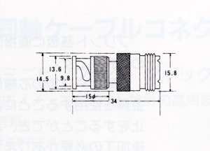 BNC-304݌v}