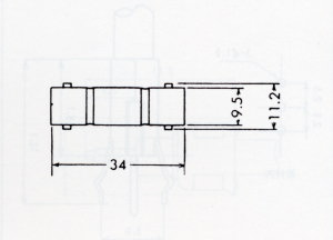 BNC-306݌v}