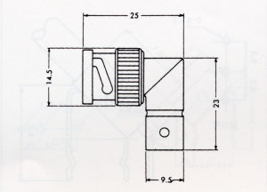 BNC-307݌v}