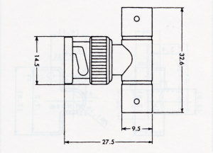 BNC-309݌v}