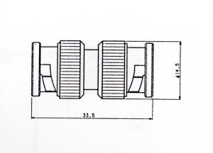 BNC-312݌v}