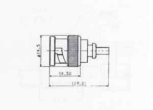 BNC-PS-݌v}