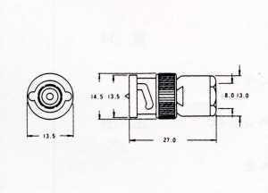 BNC-PSC-݌v}