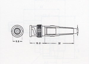 BNC-PSC݌v}