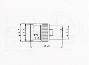 BNC-PSO-݌v}