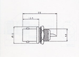 BNC-RC݌v}