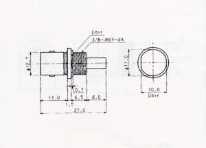 BNC-RZ-݌v}