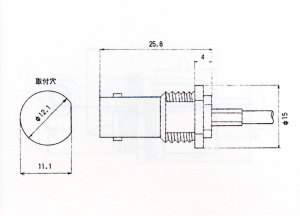 BNC-RZF-݌v}