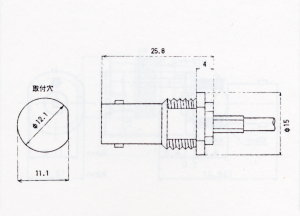 BNC-RZF-݌v}