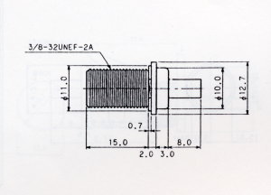 C15-RZ-݌v}