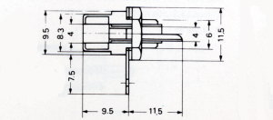 C-529 E C-529G݌v}