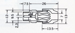 CAX-20M݌v}