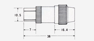 CAX-21݌v}