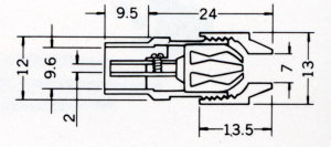 CAX-21M݌v}