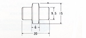 CAX-59݌v}