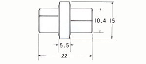 CAX-60݌v}