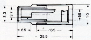 IJ-116݌v}