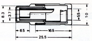 IJ-116G