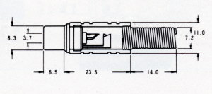 IJ-116G/6݌v}