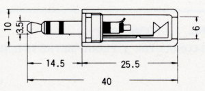 KP-3M݌v}