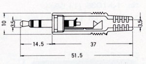 KP-3MS݌v}