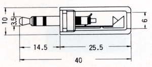 KP-3S݌v}