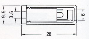 KSJ-3݌v}