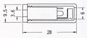 KSJ-3S݌v}