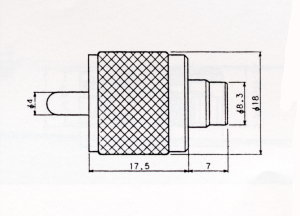 M-315݌v}