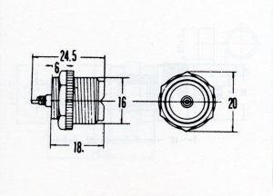 M-RC-A݌v}