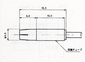 MC1-PS-݌v}