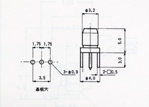 MC1-RS-݌v}