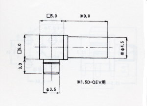 MC2-PL-݌v}