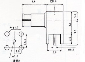 MC-2RL-݌v}