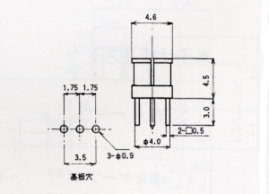 MC2-RS-݌v}