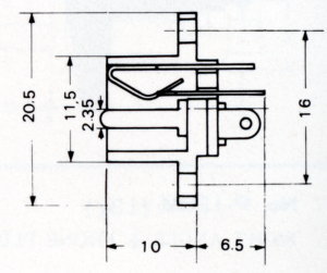 MJ-164݌v}